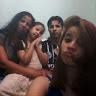 Fabiano