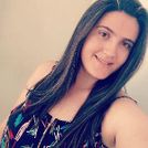 Vanessa