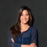 Nathalie
