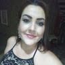 Nathalia