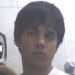 Rodrigo
