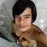 Cristian