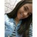 Bruna