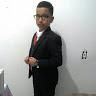 Alwaro