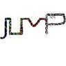 Jump