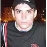 Deivid