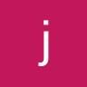 junior