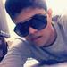Matheus