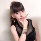 Mari_ah