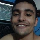 Mateus