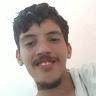 Eduardo