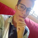 Joao
