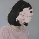 Eliane