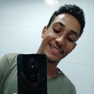 @97naldir_moura