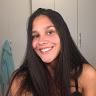 luisa