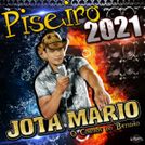 Jota