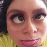 Katty