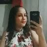 Giovana