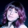 Rebeca