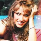 Patricia
