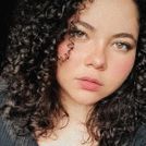 Vanessa
