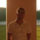 Edmundo