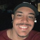 Pedro
