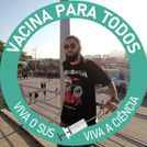 Luis
