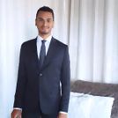 Cristiano