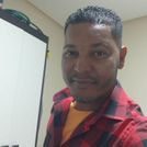 ANTONIO