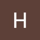 Helaine