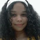 Alana
