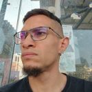 Victor