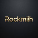 RockMiih