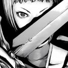 ssakusa