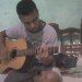 Lucas