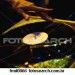 DJ-EXTRUTURA