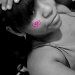 Nathalia