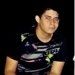 Gilvan