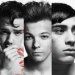 DaHoran
