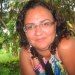 Liliane