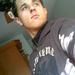 Lucas