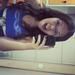 Carou