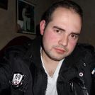 Jhon
