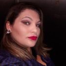 Cristiana