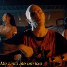 João