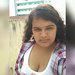 Tainá