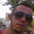 henrique