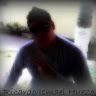 Ricardoo