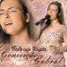 CANTORA